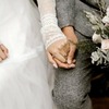Гадание Таро: Когда я выйду замуж?
